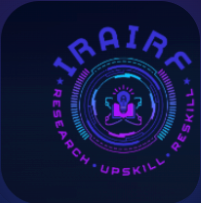 IRAIRF